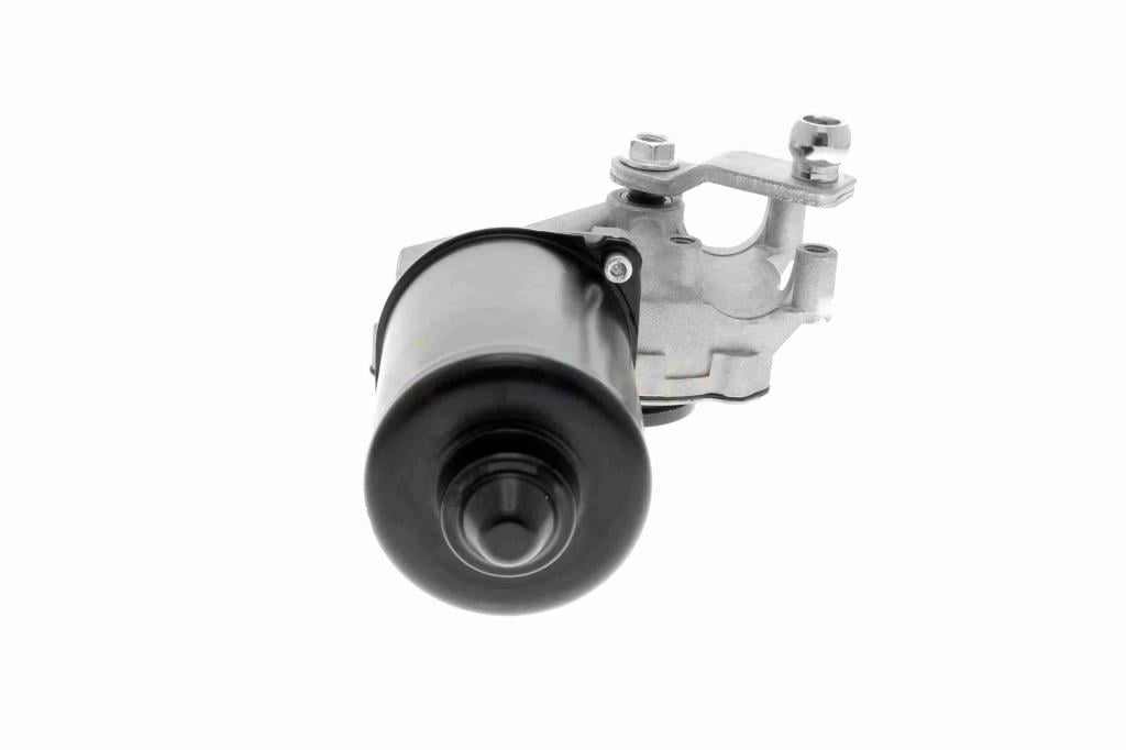Moteur d'essuie-glace VEMO ref. V24-07-0043
