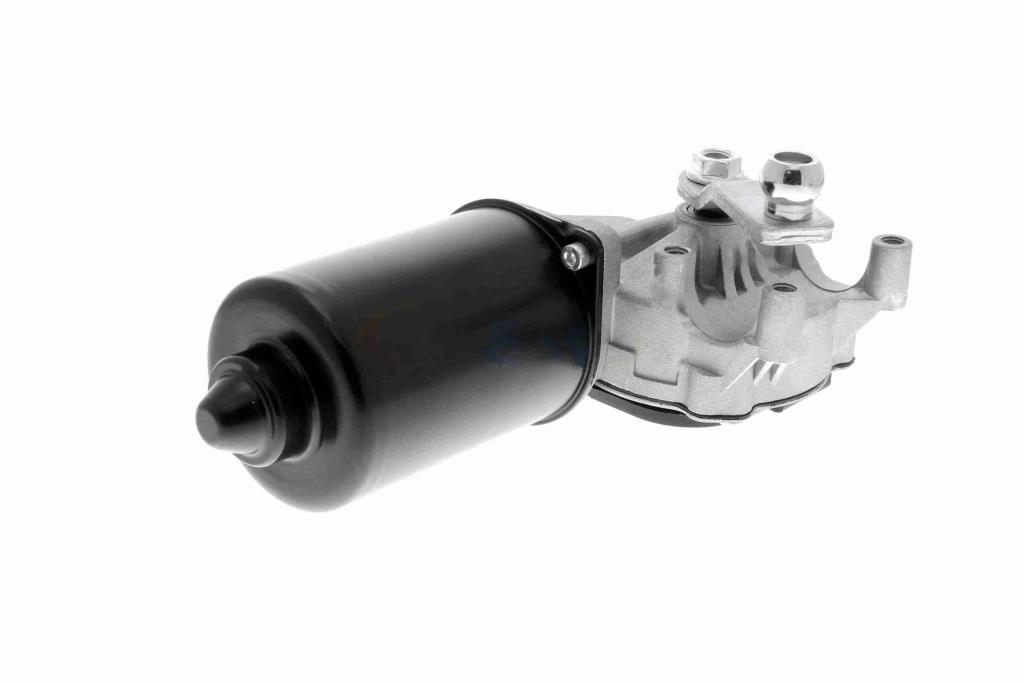 Moteur d'essuie-glace VEMO ref. V24-07-0043