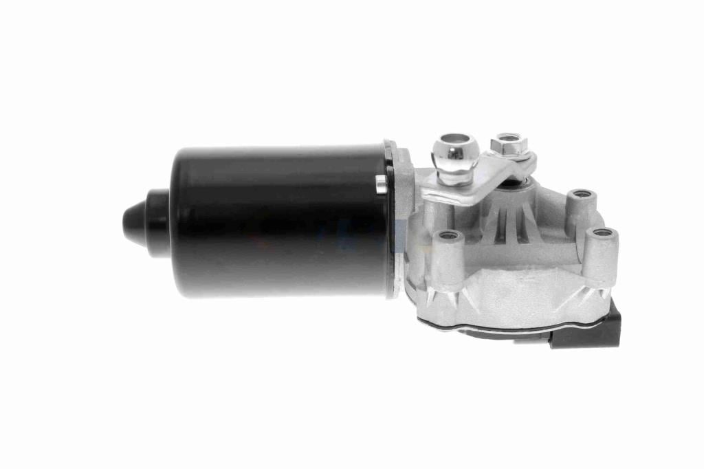 Moteur d'essuie-glace VEMO ref. V24-07-0043