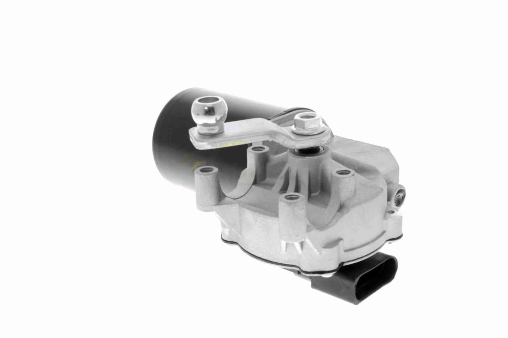 Moteur d'essuie-glace VEMO ref. V24-07-0043