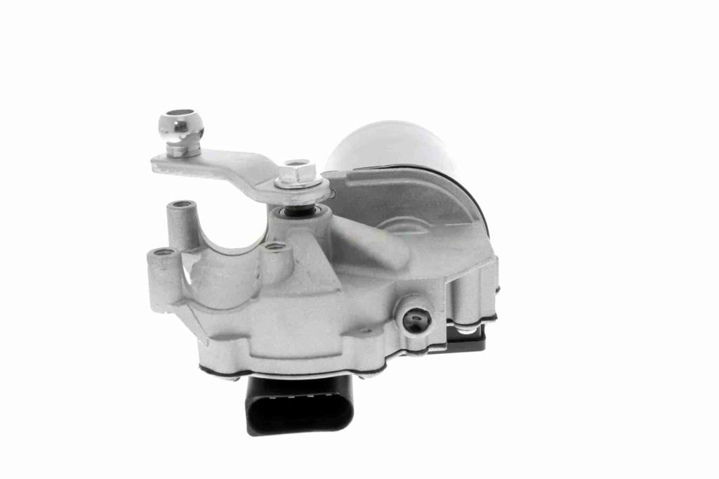 Moteur d'essuie-glace VEMO ref. V24-07-0043