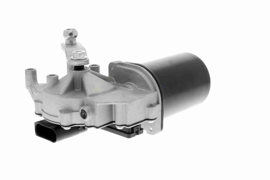 Moteur d'essuie-glace VEMO ref. V24-07-0043