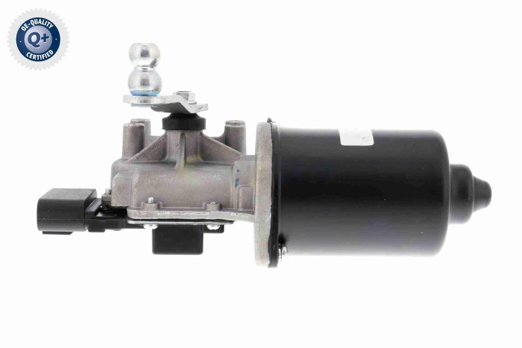 Moteur d'essuie-glace VEMO ref. V24-07-0045