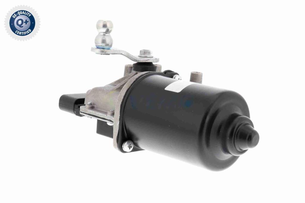 Moteur d'essuie-glace VEMO ref. V24-07-0045