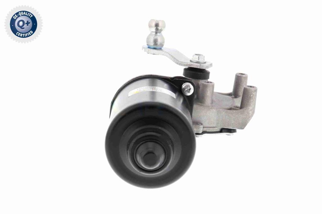 Moteur d'essuie-glace VEMO ref. V24-07-0045
