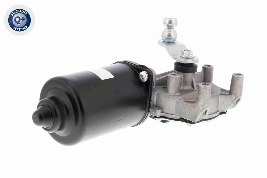 Moteur d'essuie-glace VEMO ref. V24-07-0045