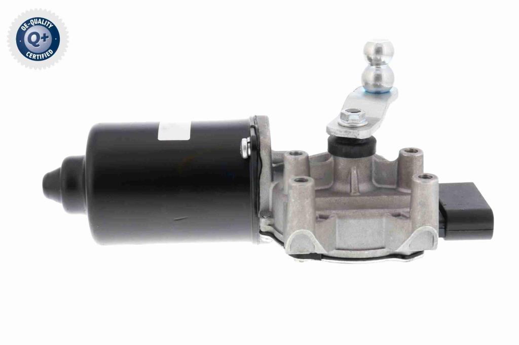 Moteur d'essuie-glace VEMO ref. V24-07-0045