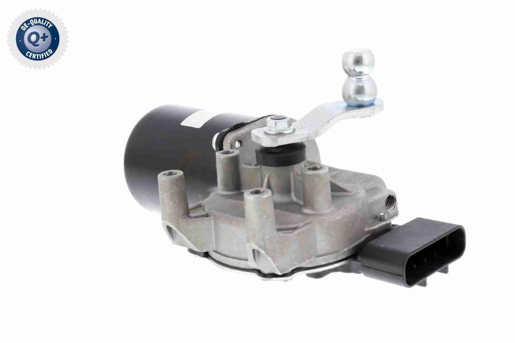 Moteur d'essuie-glace VEMO ref. V24-07-0045