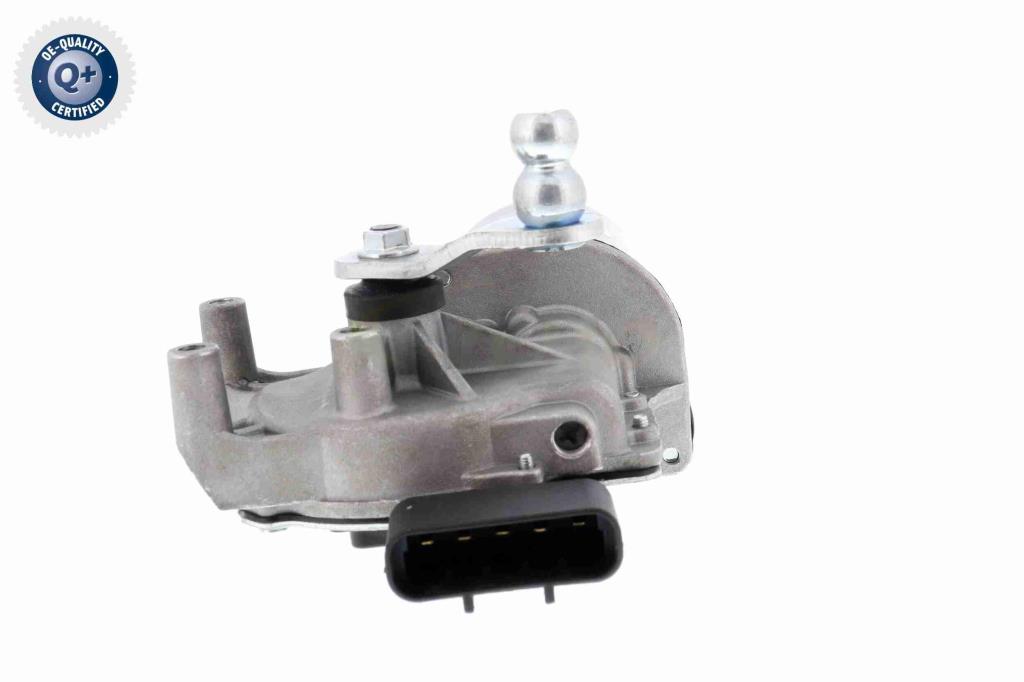 Moteur d'essuie-glace VEMO ref. V24-07-0045