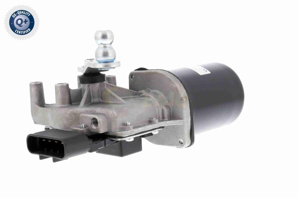 Moteur d'essuie-glace VEMO ref. V24-07-0045