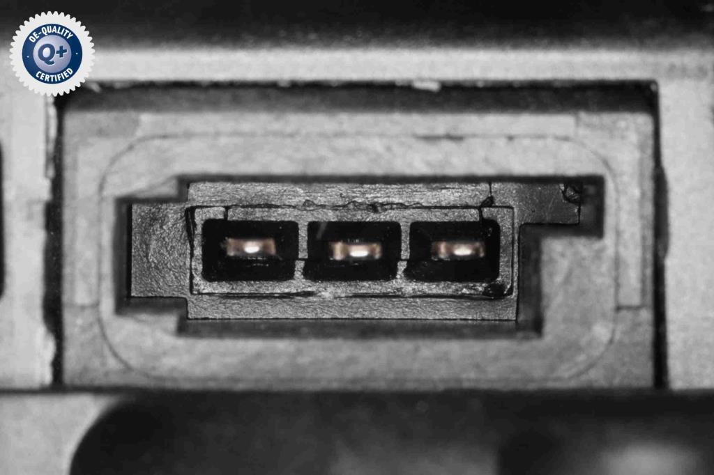 Moteur d'essuie-glace VEMO V24-07-0046