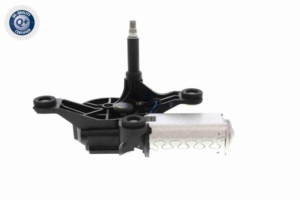 Moteur d'essuie-glace VEMO V24-07-0046