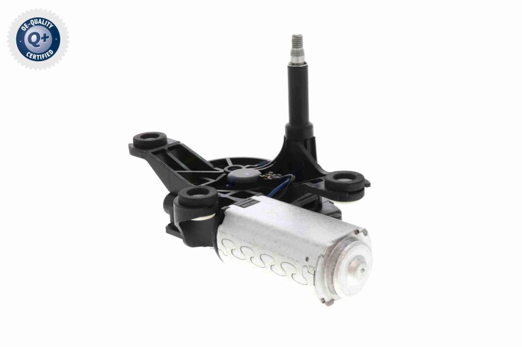 Moteur d'essuie-glace VEMO V24-07-0046
