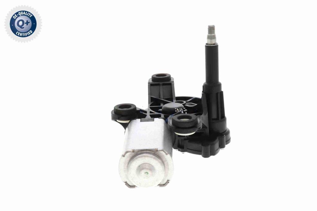 Moteur d'essuie-glace VEMO V24-07-0046