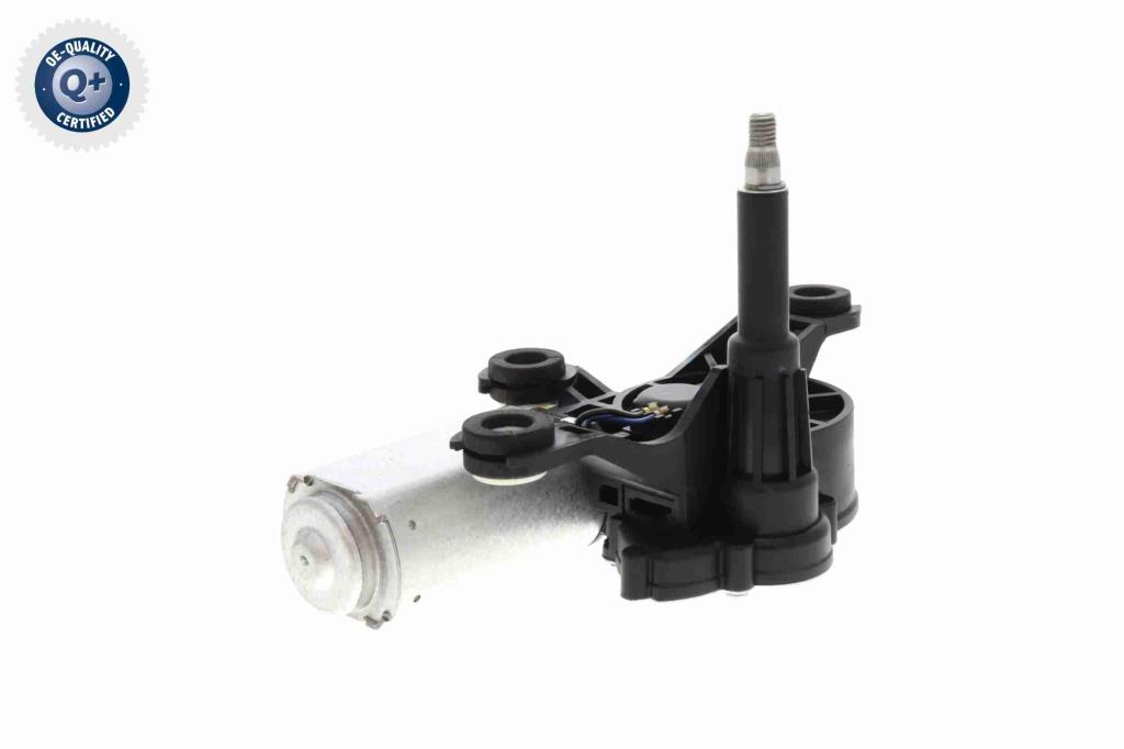 Moteur d'essuie-glace VEMO V24-07-0046