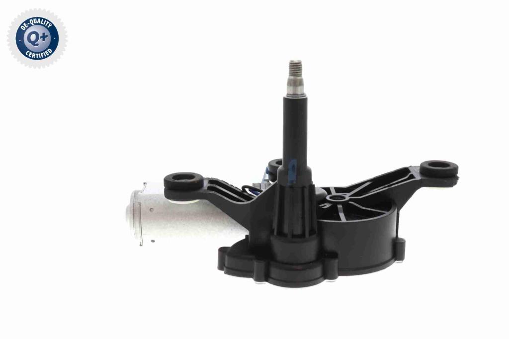 Moteur d'essuie-glace VEMO V24-07-0046