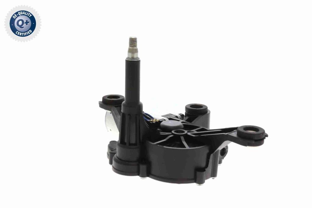 Moteur d'essuie-glace VEMO V24-07-0046