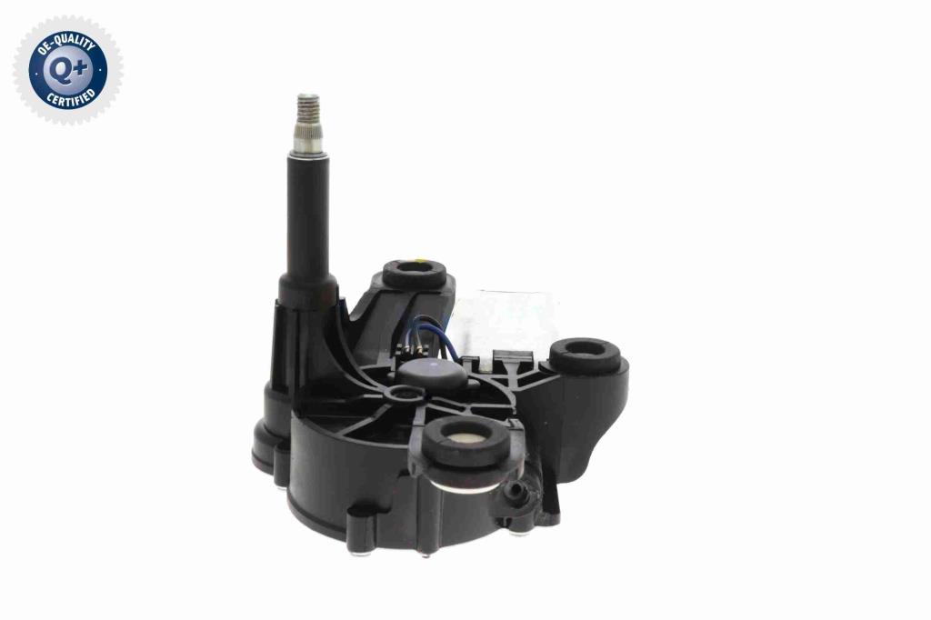 Moteur d'essuie-glace VEMO V24-07-0046