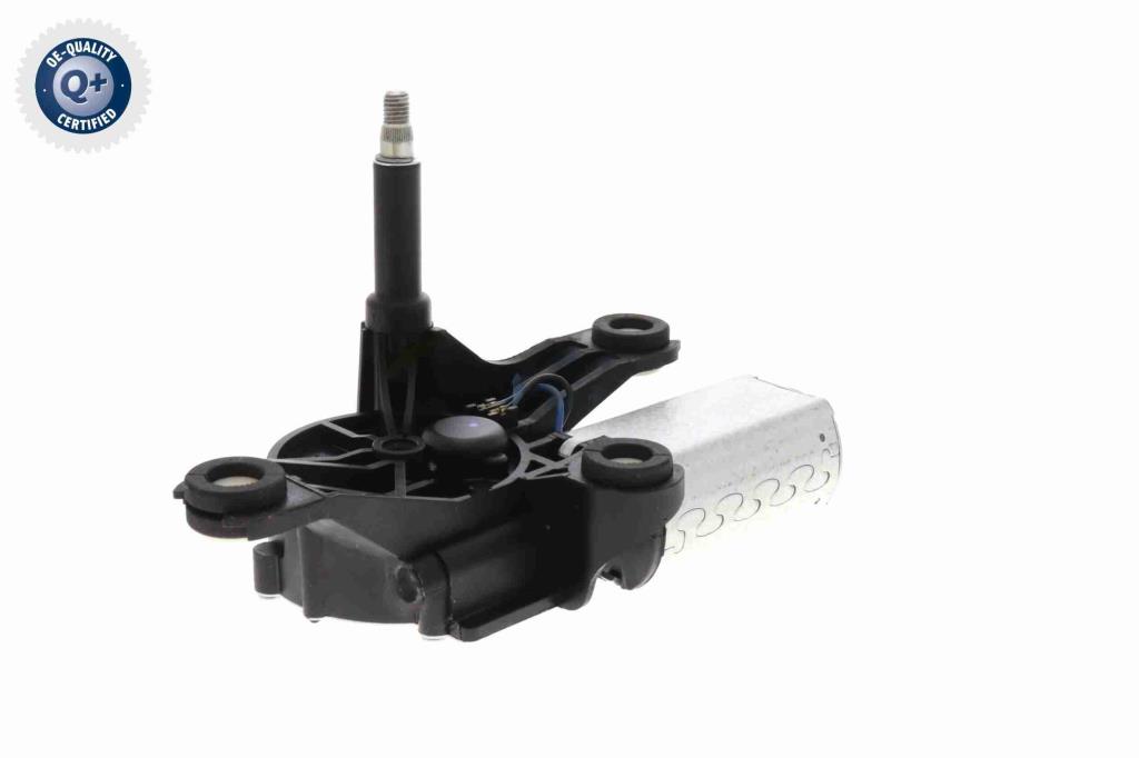 Moteur d'essuie-glace VEMO V24-07-0046