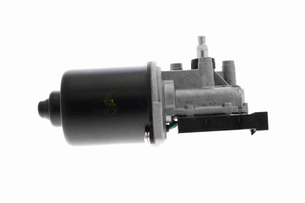 Motor de limpa-vidros VEMO ref. V24-07-0047