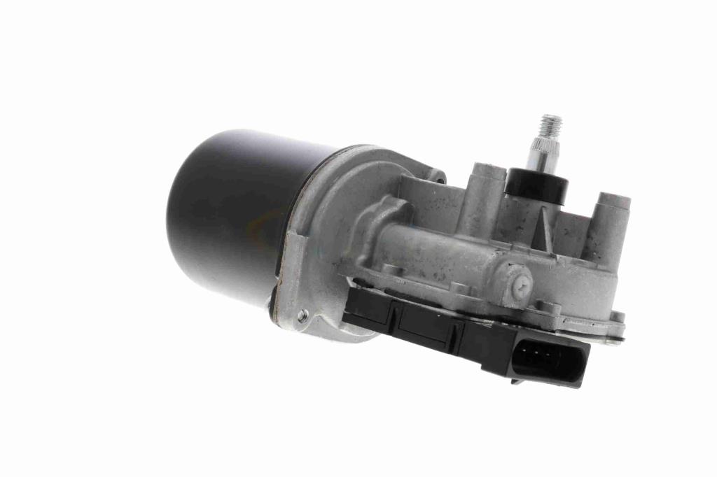 Motor de limpa-vidros VEMO ref. V24-07-0047
