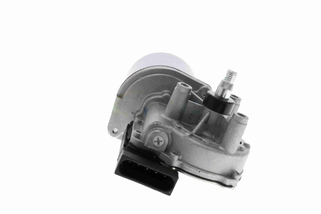 Motor de limpa-vidros VEMO ref. V24-07-0047