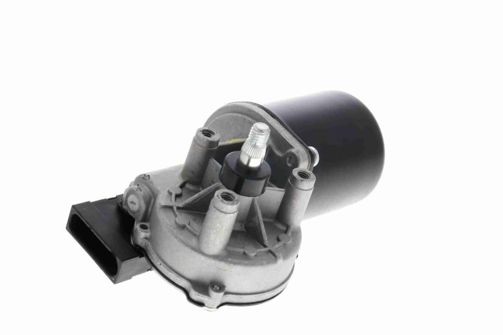 Motor de limpa-vidros VEMO ref. V24-07-0047