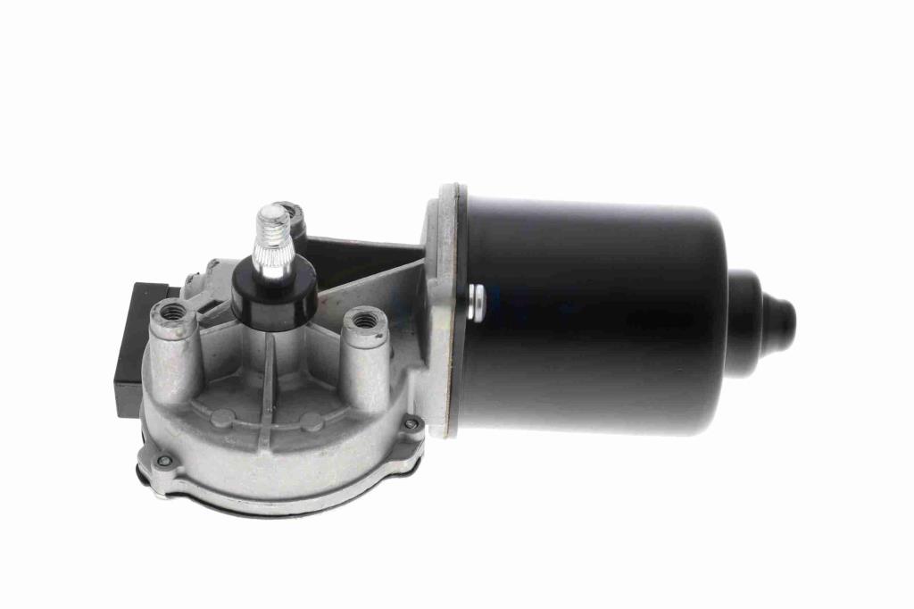 Motor de limpa-vidros VEMO ref. V24-07-0047