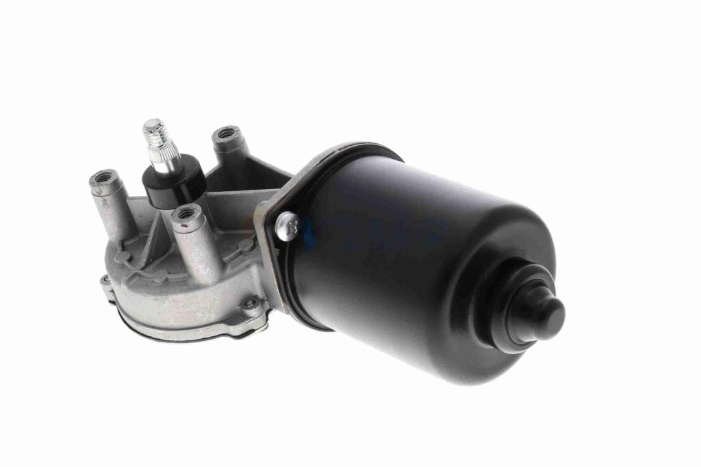 Motor de limpa-vidros VEMO ref. V24-07-0047