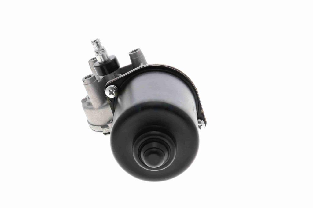 Motor de limpa-vidros VEMO ref. V24-07-0047
