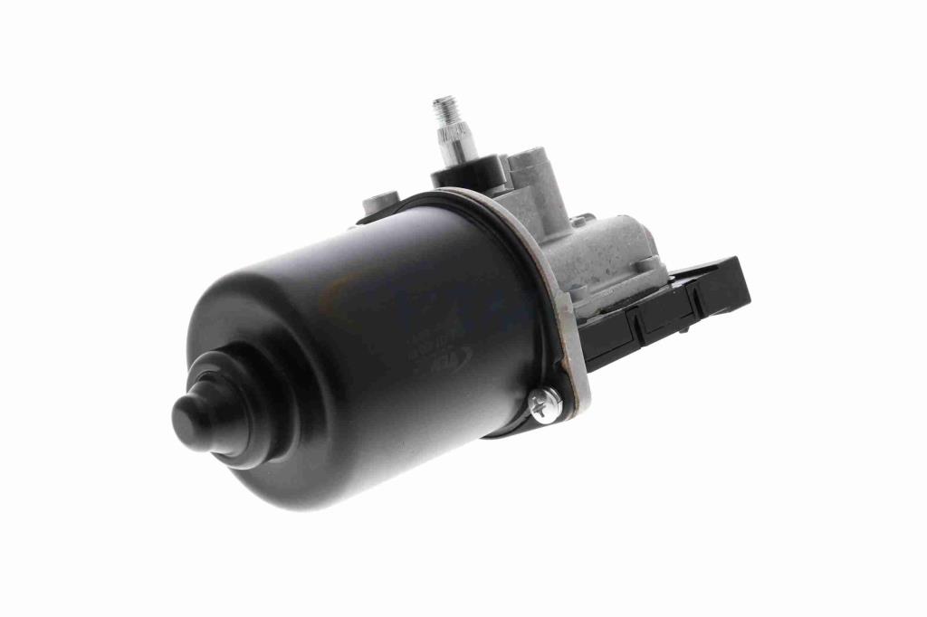 Motor de limpa-vidros VEMO ref. V24-07-0047