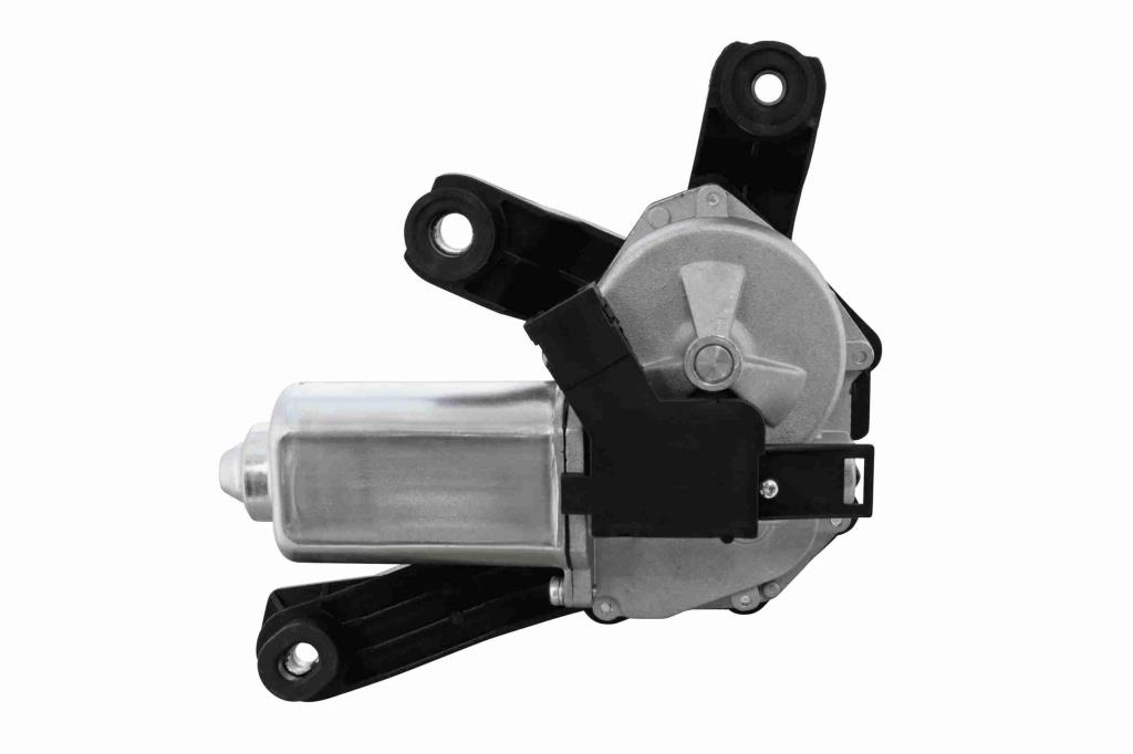 Motor del limpiaparabrisas VEMO ref. V24-07-0049