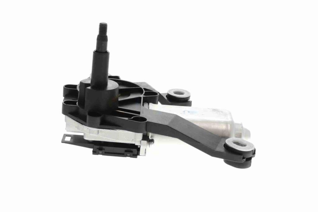 Motor del limpiaparabrisas VEMO ref. V24-07-0049
