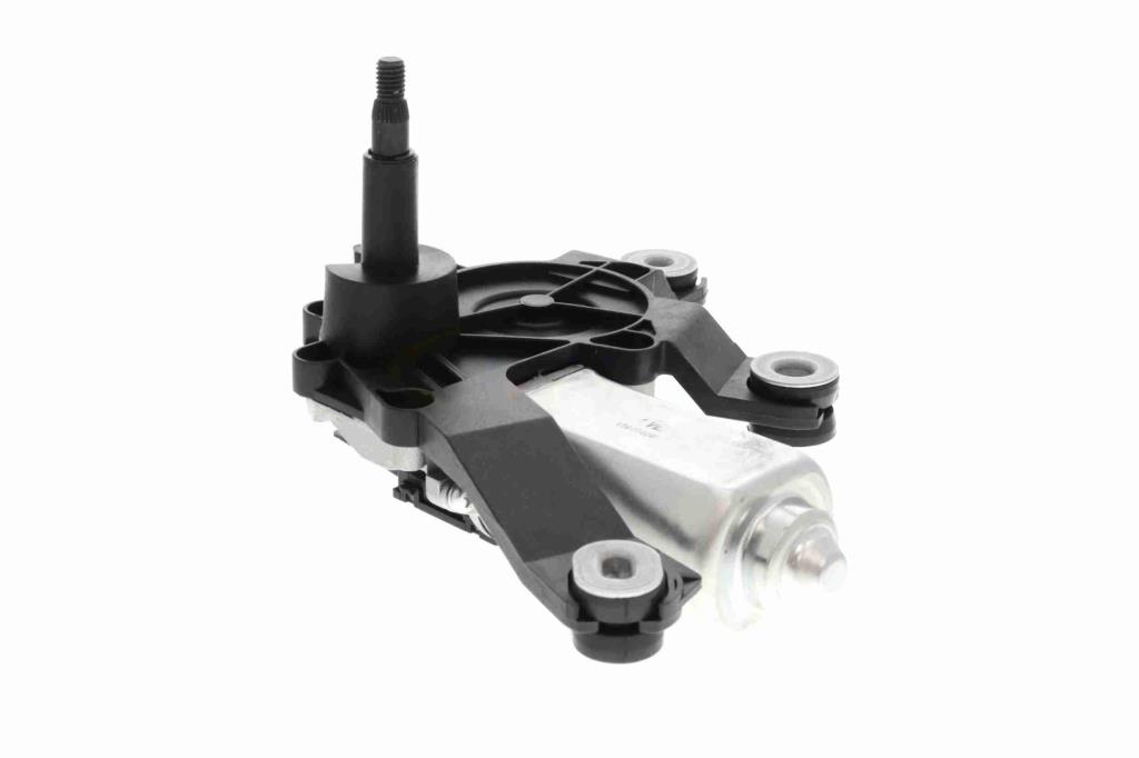 Motor del limpiaparabrisas VEMO ref. V24-07-0049