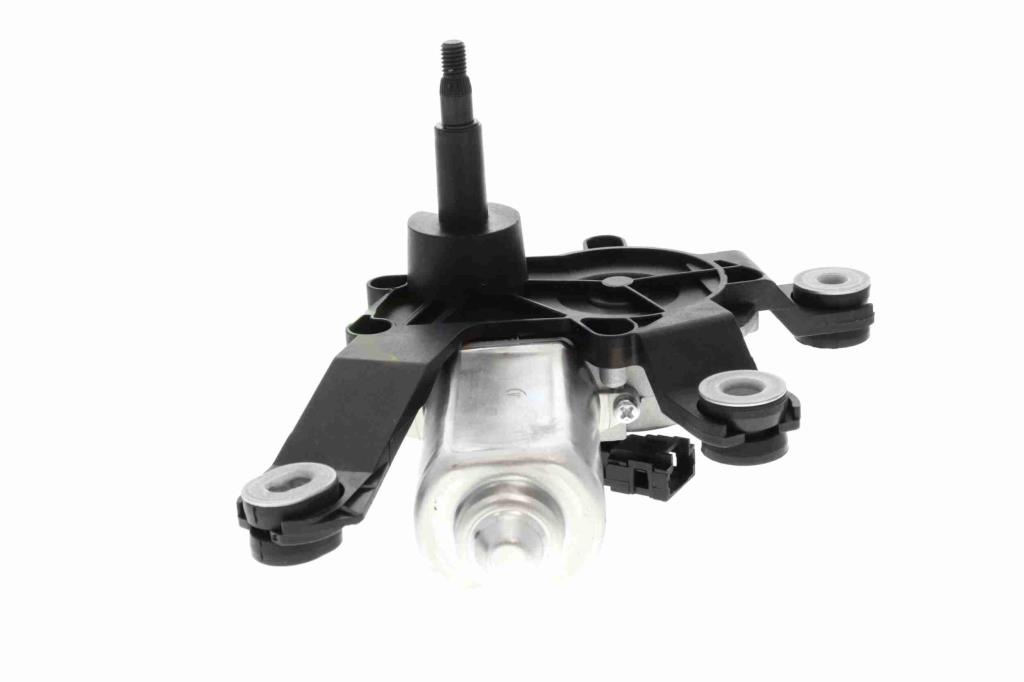 Motor del limpiaparabrisas VEMO ref. V24-07-0049