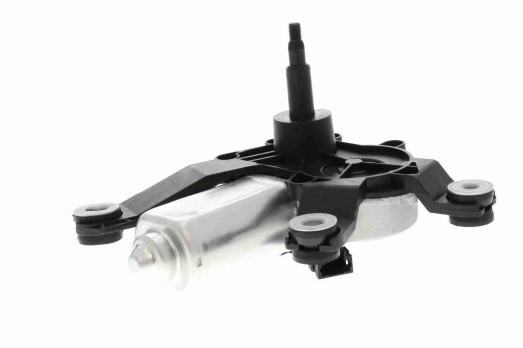 Motor del limpiaparabrisas VEMO ref. V24-07-0049