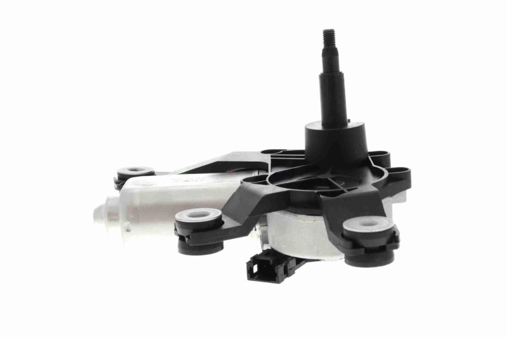 Motor del limpiaparabrisas VEMO ref. V24-07-0049