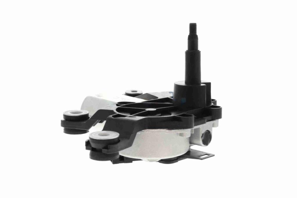 Motor del limpiaparabrisas VEMO ref. V24-07-0049