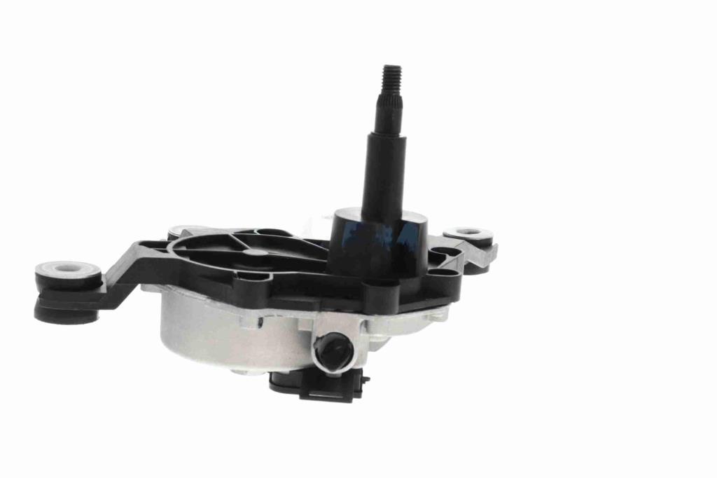 Motor del limpiaparabrisas VEMO ref. V24-07-0049