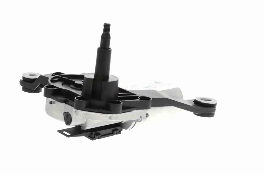 Motor del limpiaparabrisas VEMO ref. V24-07-0049
