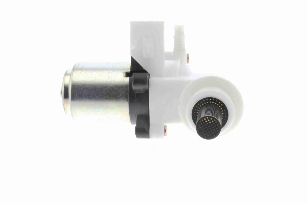 Pompe de lave-glace VEMO V24-08-0002