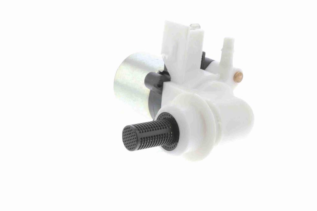 Pompe de lave-glace VEMO V24-08-0002