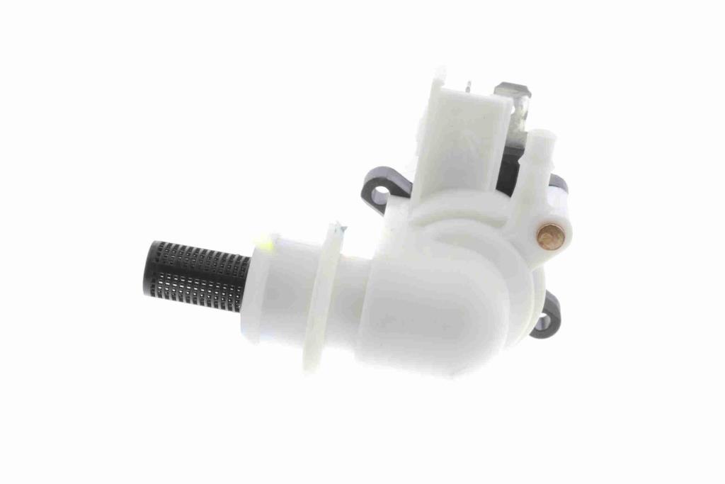 Pompe de lave-glace VEMO V24-08-0002