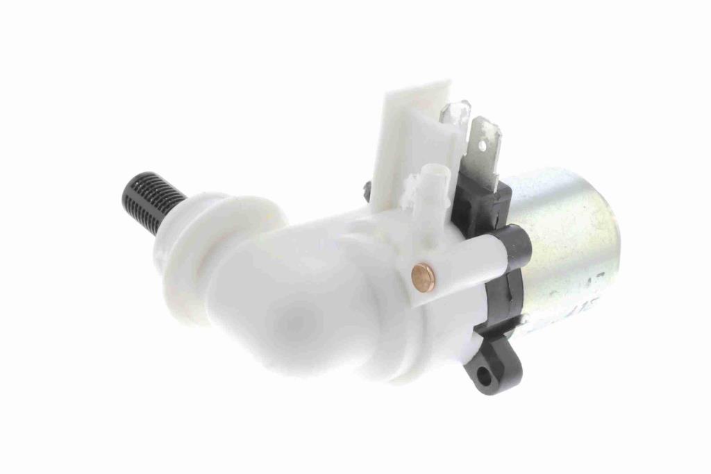 Pompe de lave-glace VEMO V24-08-0002