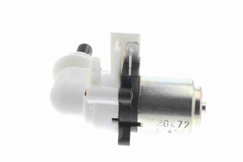 Pompe de lave-glace VEMO V24-08-0002