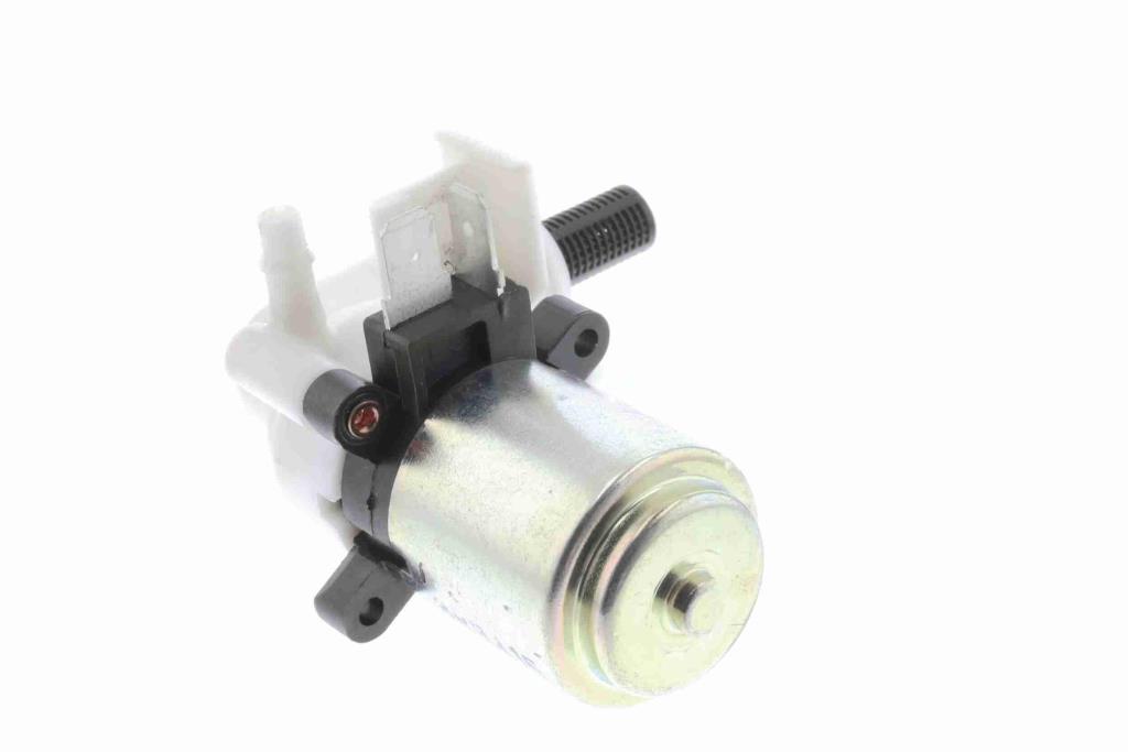 Pompe de lave-glace VEMO V24-08-0002