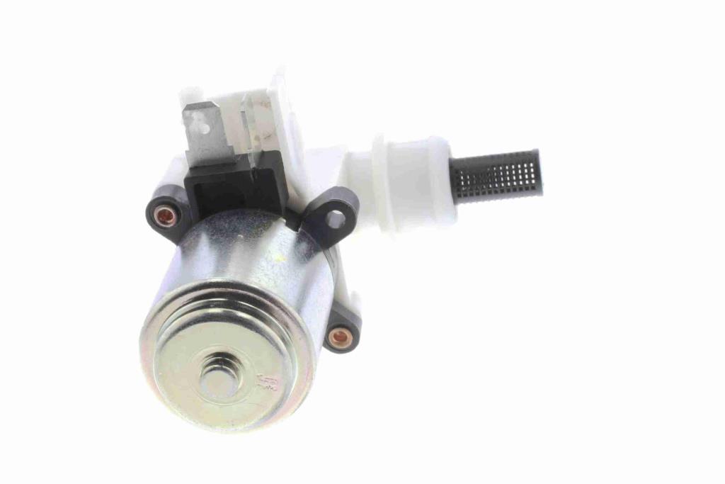 Pompe de lave-glace VEMO V24-08-0002