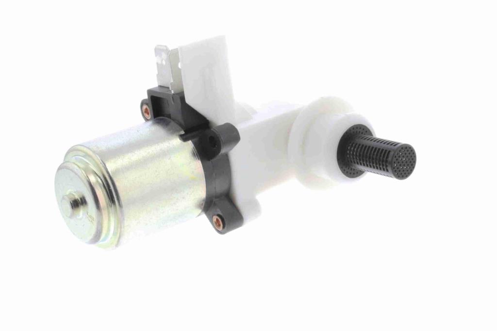 Pompe de lave-glace VEMO V24-08-0002