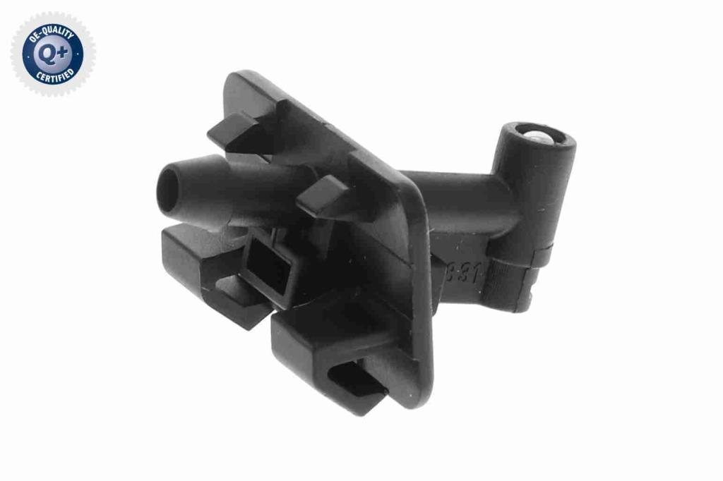 Jacto limpa vidros VEMO ref. V24-08-0003