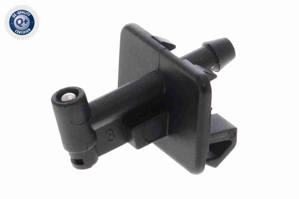 Jacto limpa vidros VEMO ref. V24-08-0003